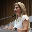 Καρυστιανού 