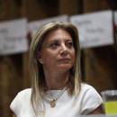 Καρυστιανού 