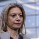 Καρυστιανού 