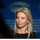 Καρυστιανού 