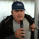 Κώστας Ανεστίδης