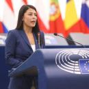 Λατινοπούλου