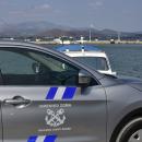 Λιμενικό Σώμα