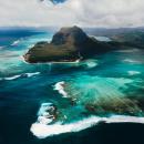 νησιά Τσάγκος