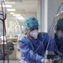 Νοσοκομείου 