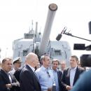 μητσοτακης