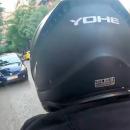 Μηχανοβιος