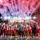 olympiakos