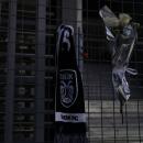 paok
