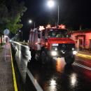 Πυροσβεστική