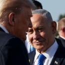 Νετανιάχου