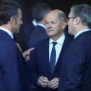 Ευρωπαϊκή Ένωση