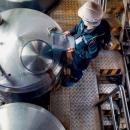 Εργοστάσιο