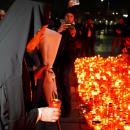 Βαρθολομαιος Τουμπα