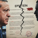 epstin-erdogan