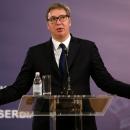 vucic-serbia
