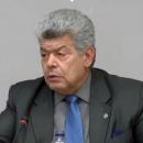 Καθηγητής Μάζης