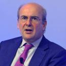 Κωστής Χατζηδάκης