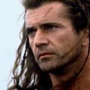 Μελ Γκίμπσον