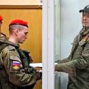 rosos-syntagmarxis-syllipsi