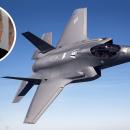 amerikanikos-pilotos-f35