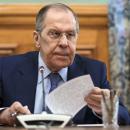 lavrov