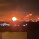 polemos-ukrania-rosia