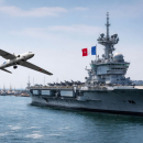 drone-polemiko-ploio