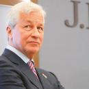 Τζέιμι Ντάιμον