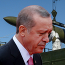 Ερντογάν 