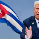 trump-cuva