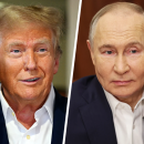 trump-putin