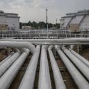 αγωγός Druzhba