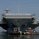 αεροπλανοφόρο