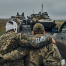 Ρωσία στρατός