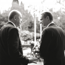 Ερντογάν - Μητσοτάκης