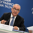 Νίκος Παπαθανάσης