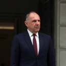 Γεραπετρίτης