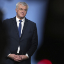 Αντρίι Σιμπίχα