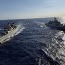 Πολεμικό Ναυτικό