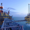 Κυπριακή ΑΟΖ