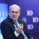 Χατζηδάκης