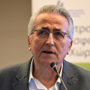 Παναγώπουλος