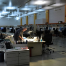 Πολεμικό Ναυτικο 