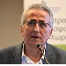  Γιάννης Παναγόπουλος