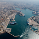 Λιμάνι Πειραιά