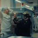 ΙΟΝ Διαφήμηση