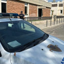 Αστυνομία Κύπρος