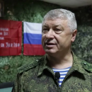 Βλαντίμιρ Αλεξέγεφ