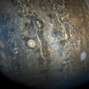 Πλανήτης Δίας